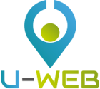 UWEB - Login